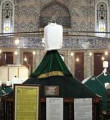 Padişah türbeleri neden kapalı?