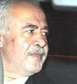 Şahin raporla kurtulacak uyarısı