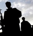 Şırnak'ın Beytüşşebap da pkk ya büyük darbe