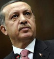 Recep Tayyip erdogan Irak'a gidecek
