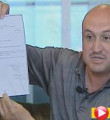 28 Şubat mağduru güray balatekin