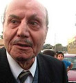 Hüseyin Üzmez tutuklandı