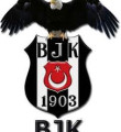 Besiktas i sayalim