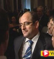 Gündemi derinden sarsan iddia - video