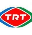 Trt milliyeti yalanladi