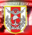 Türk Silahlı Kuvvetleri ilahiyat mezunu subay alacak