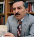 Dini haberler > Asla karşılaştırılmamalı