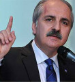 'Balyoz ve Ergenekon'da siyaset taraf olmamalı'