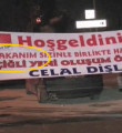'Başbakanım Kılıçdaroğlu' / VİDEO