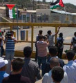 'Filistinli mahkumlara işkence ediliyor'