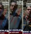 'PKK elindeki kaymakam, polis ve askerleri bırakacak'