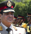 'Sisi ve Baradey'e suikast' iddiası