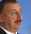 'Ucube'nin yıkılmasını Aliyev istemiş