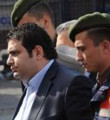 İşadamı Orhan BKanburoğlu tutuklandı