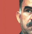 Öcalan'dan hükümete kritik mesaj