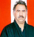 Öcalan'ın çağrısını PKK 'resmen' açıklayacak!