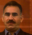 Öcalan'ın avukatından çarpıcı iddialar!