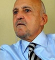 'Öcalan serbest bırakılıp Meclis'e girmelidir'