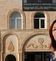 İlk Kürtçe öğretmen adayları atanmayı bekliyor