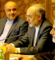 İran, ABD ile doğrudan görüşmeye sıcak