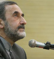İran: Mektupta yeni bir şey yok