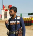 İran'daki PKK'lılar PYD'ye desteğe gidiyor