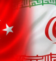 İran'dan Türkiye'deki Alevilere yönelik bir ilk