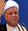 İran eski Cumhurbaşkanı Esed'i suçladı