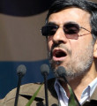 İran rejimi, Ahmedinejad'ın ipini çekti mi?