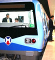 Üsküdar-Sancaktepe metro çalışmaları başlıyor