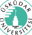 Üsküdar Üniversitesi'nden dünya ile işbirliği