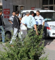 İskenderun'da şafak operasyonu: 30 gözaltı
