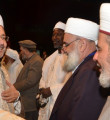 İslam alemi birlik arayışında