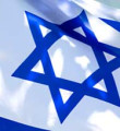 İsrail, Türkiye´nin seviyesini yumuşattı