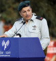 İsrail ordu sözcüsü şok etti