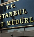 İstanbul Emniyeti'nde flaş terfiler