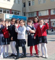 İstanbul'a 24 yeni okul daha