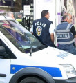 İstanbul'da suç örgütü operasyonu