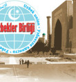 İstanbul´da Özgür Özbekistan konferansı