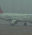 İstanbul güne sisle başladı