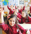 İstanbul, yeni eğitim-öğretim yılına hazır