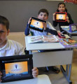 Özel okullara da tablet PC dağıtılacak mı?