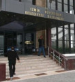 İzmir Büyükşehir davasında 2 tahliye