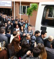 İzmir Büyükşehir davasında son durum