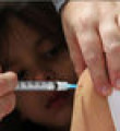 1 milyon kişi hepatit aşısıyla hayatta kalacaklar