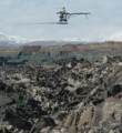 11 kişiye mezar olan maden ocağı süresiz kapatıldı