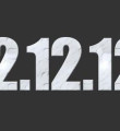 12.12.12 çılgınlığı günden güne artıyor