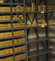 12 Eylül darbesinde 170 ton altın kayboldu