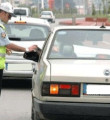 149 bin sürücünün ehliyetine el konuldu