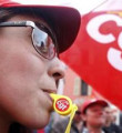 15 bin metal işçisi greve hazırlanıyor